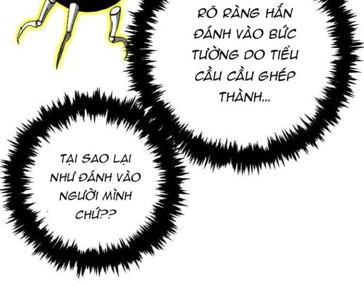 Trùng Trùng Ký Sinh Chapter 3 - Trang 2