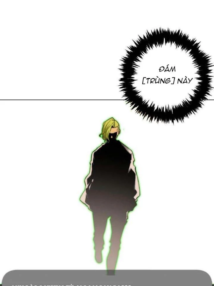 Trùng Trùng Ký Sinh Chapter 3 - Trang 2