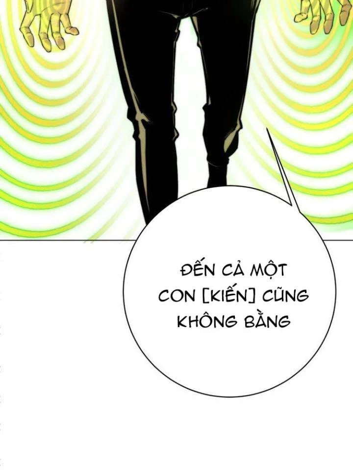 Trùng Trùng Ký Sinh Chapter 3 - Trang 2