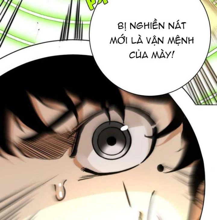 Trùng Trùng Ký Sinh Chapter 3 - Trang 2