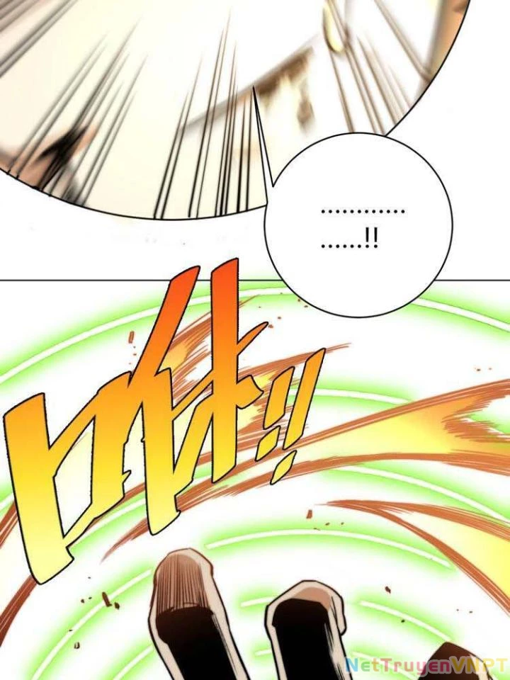 Trùng Trùng Ký Sinh Chapter 3 - Trang 2