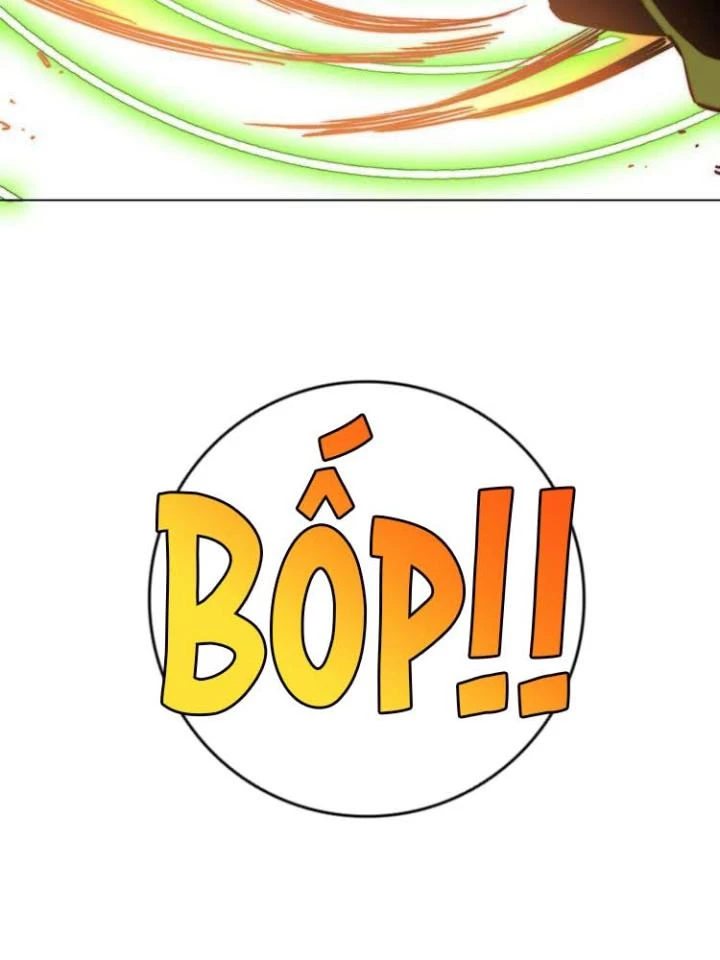 Trùng Trùng Ký Sinh Chapter 3 - Trang 2