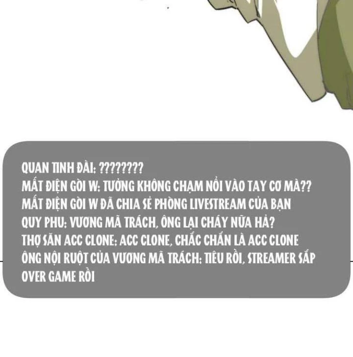 Trùng Trùng Ký Sinh Chapter 3 - Trang 2