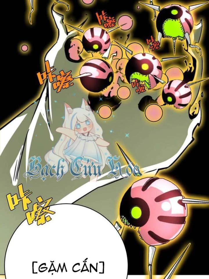 Trùng Trùng Ký Sinh Chapter 3 - Trang 2