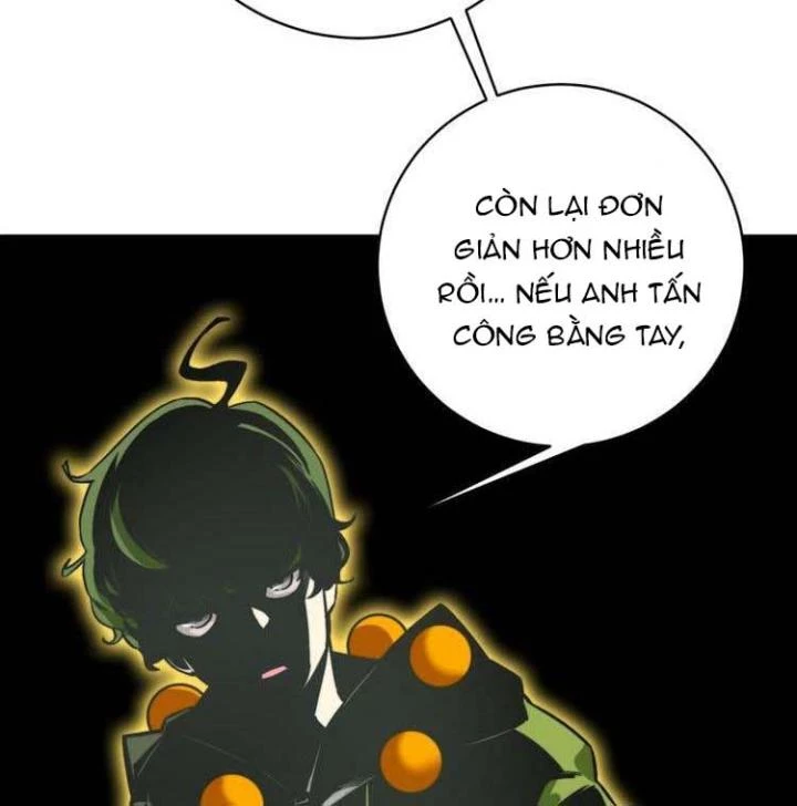 Trùng Trùng Ký Sinh Chapter 3 - Trang 2