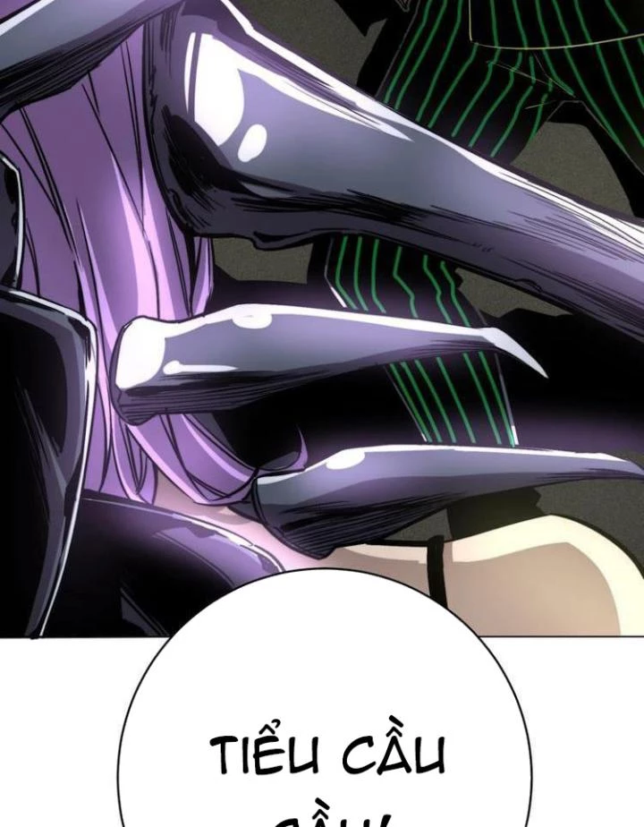 Trùng Trùng Ký Sinh Chapter 4 - Trang 2