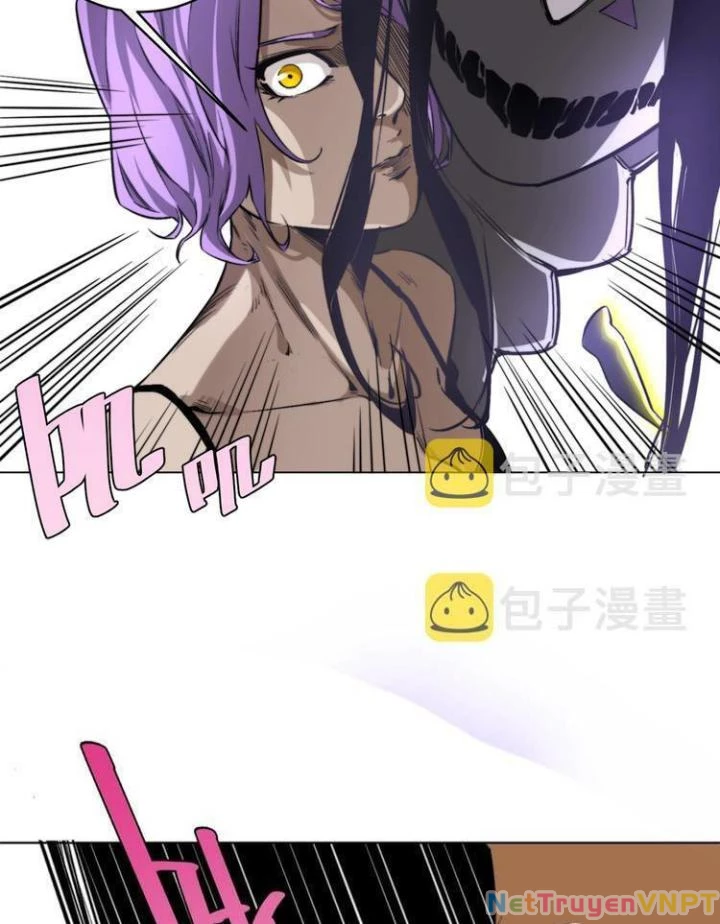 Trùng Trùng Ký Sinh Chapter 4 - Trang 2