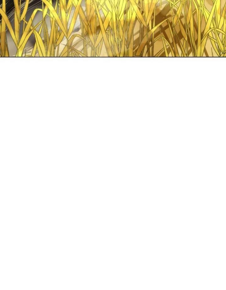 Trùng Trùng Ký Sinh Chapter 4 - Trang 2