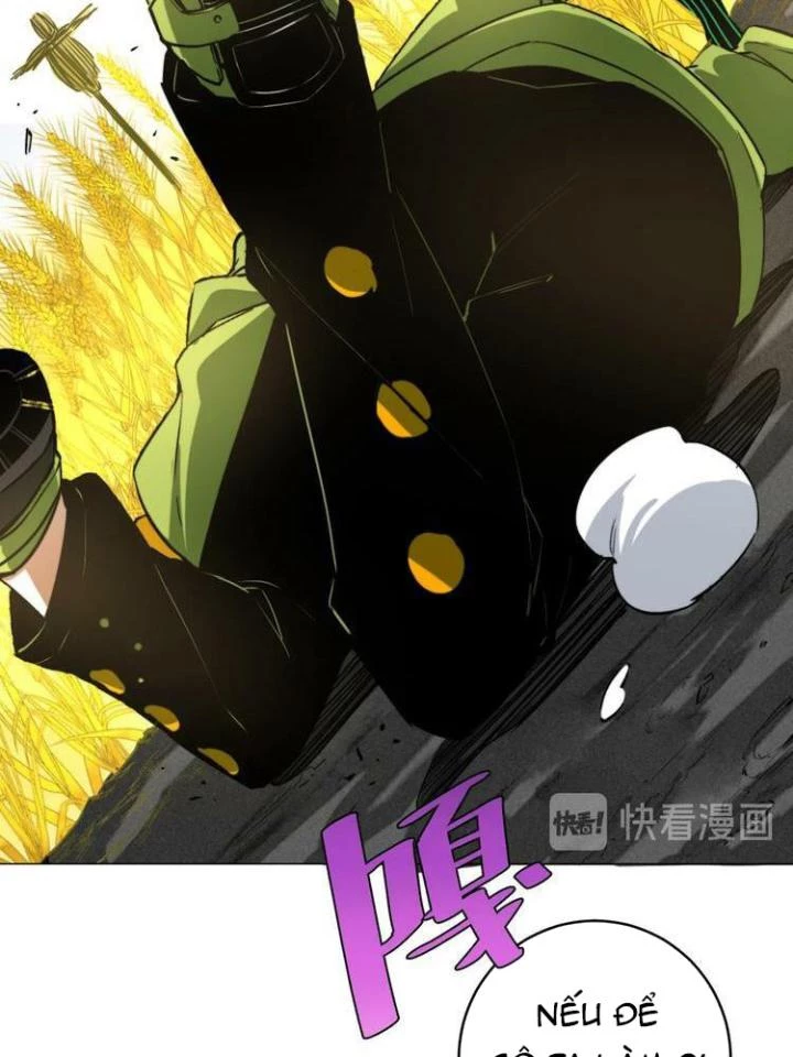 Trùng Trùng Ký Sinh Chapter 4 - Trang 2