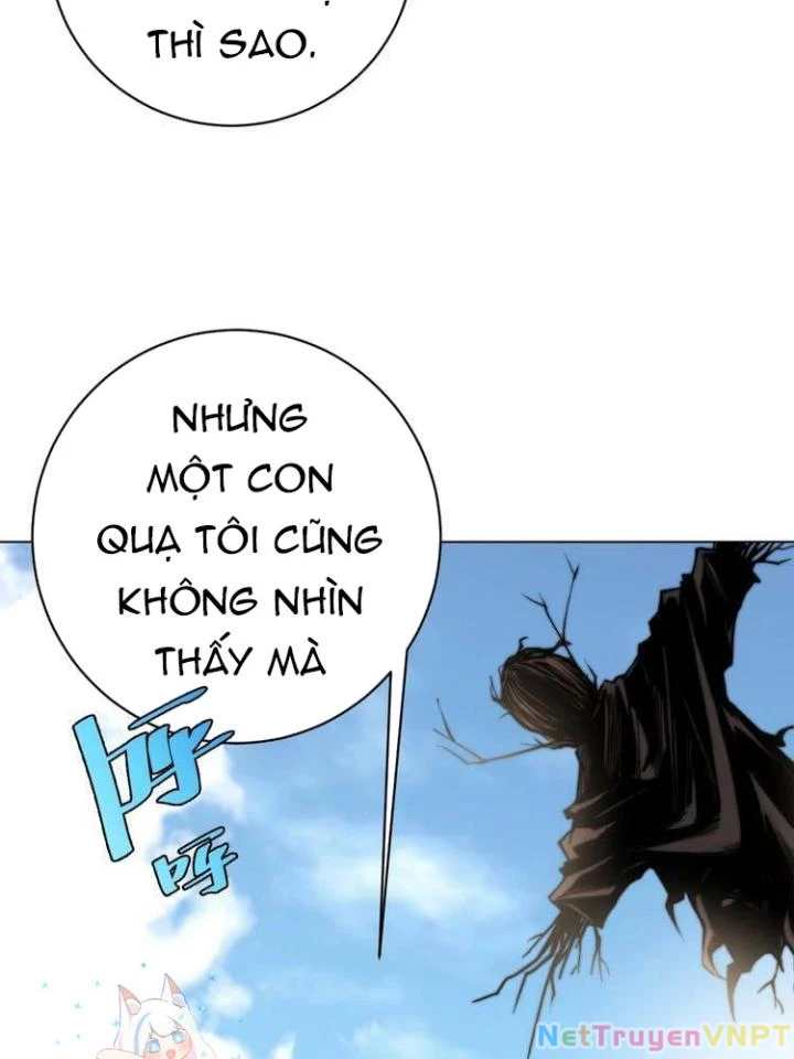 Trùng Trùng Ký Sinh Chapter 4 - Trang 2