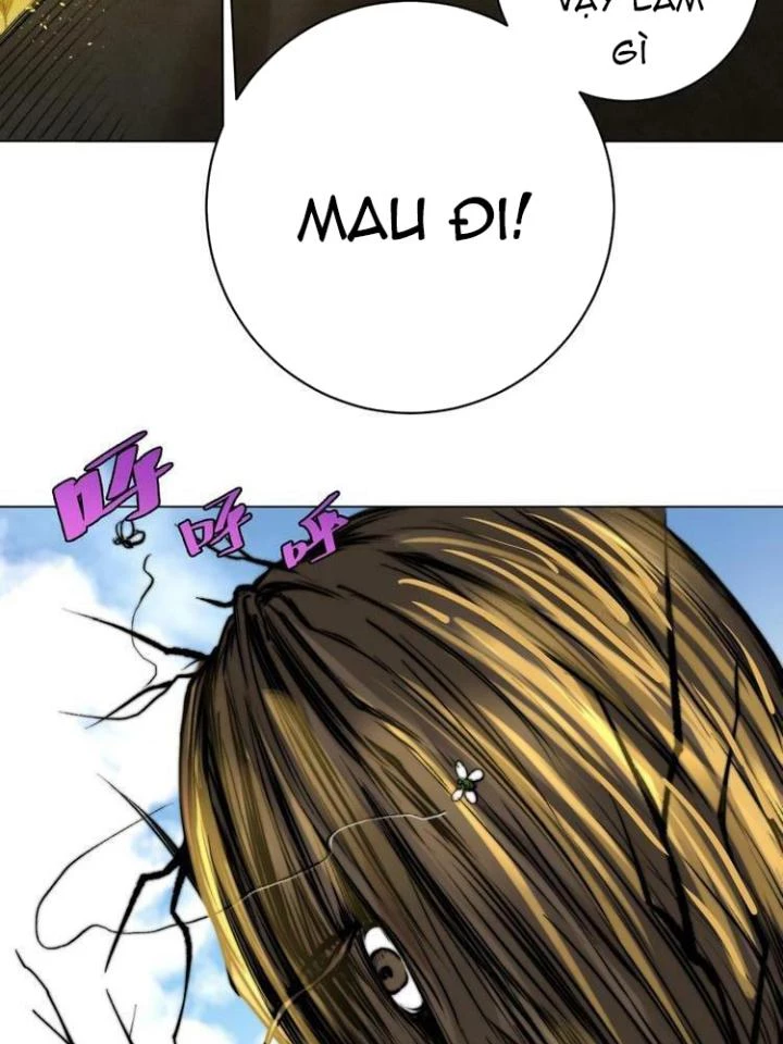 Trùng Trùng Ký Sinh Chapter 4 - Trang 2