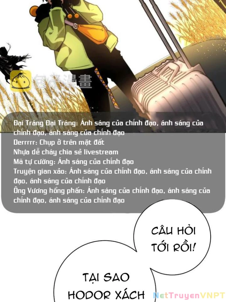 Trùng Trùng Ký Sinh Chapter 4 - Trang 2