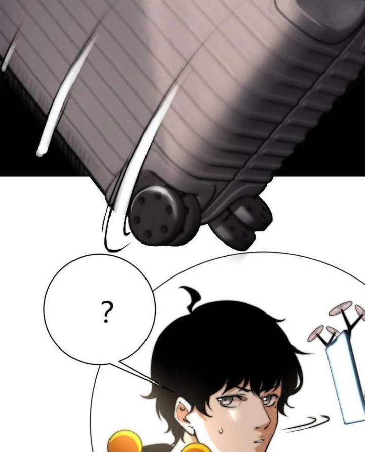 Trùng Trùng Ký Sinh Chapter 4 - Trang 2