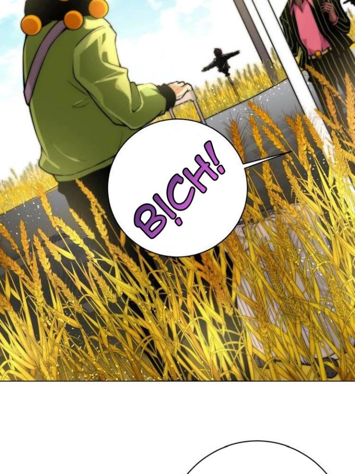 Trùng Trùng Ký Sinh Chapter 4 - Trang 2