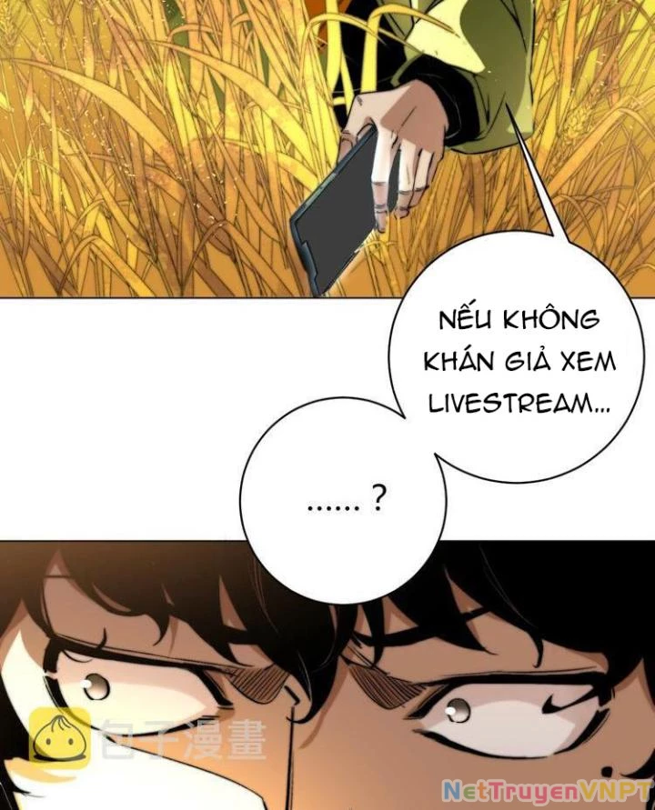 Trùng Trùng Ký Sinh Chapter 4 - Trang 2