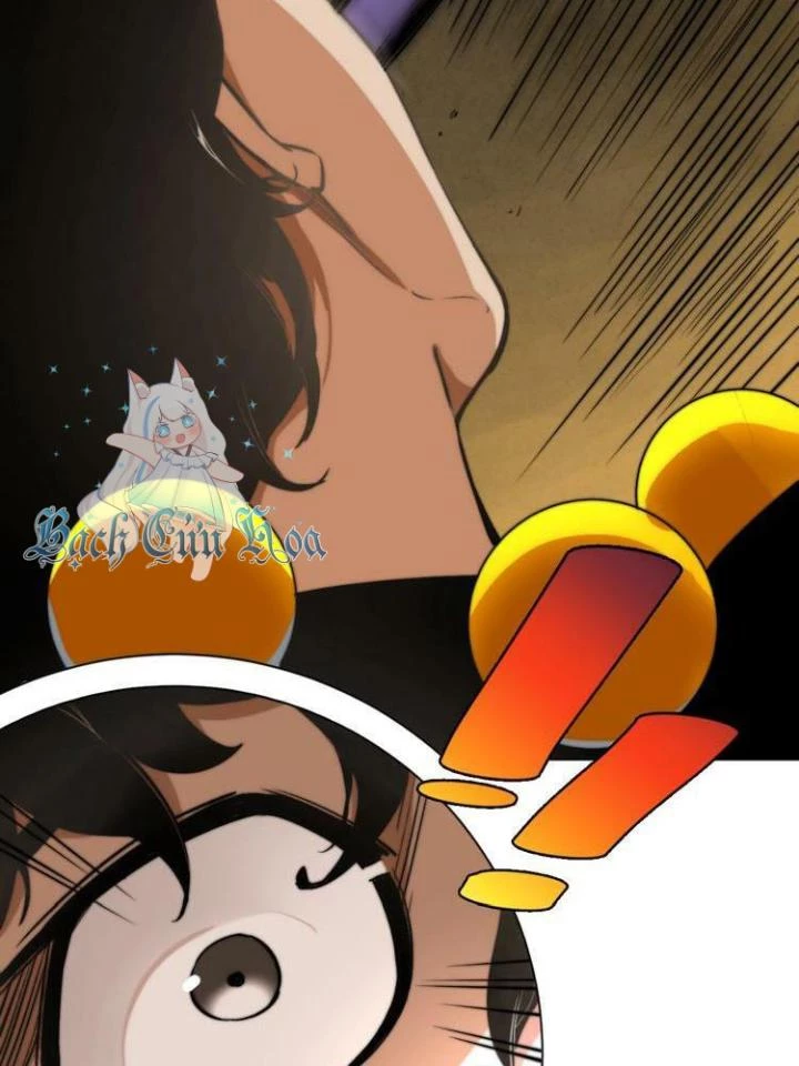 Trùng Trùng Ký Sinh Chapter 4 - Trang 2