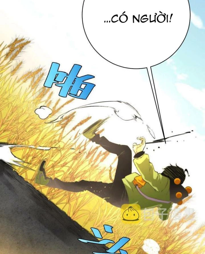 Trùng Trùng Ký Sinh Chapter 4 - Trang 2