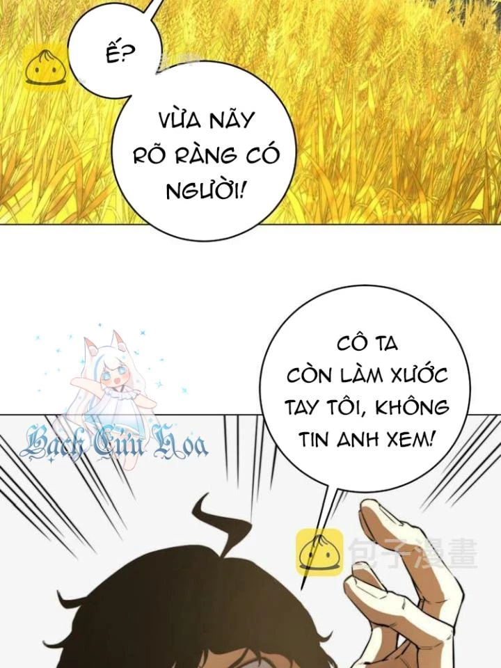 Trùng Trùng Ký Sinh Chapter 4 - Trang 2