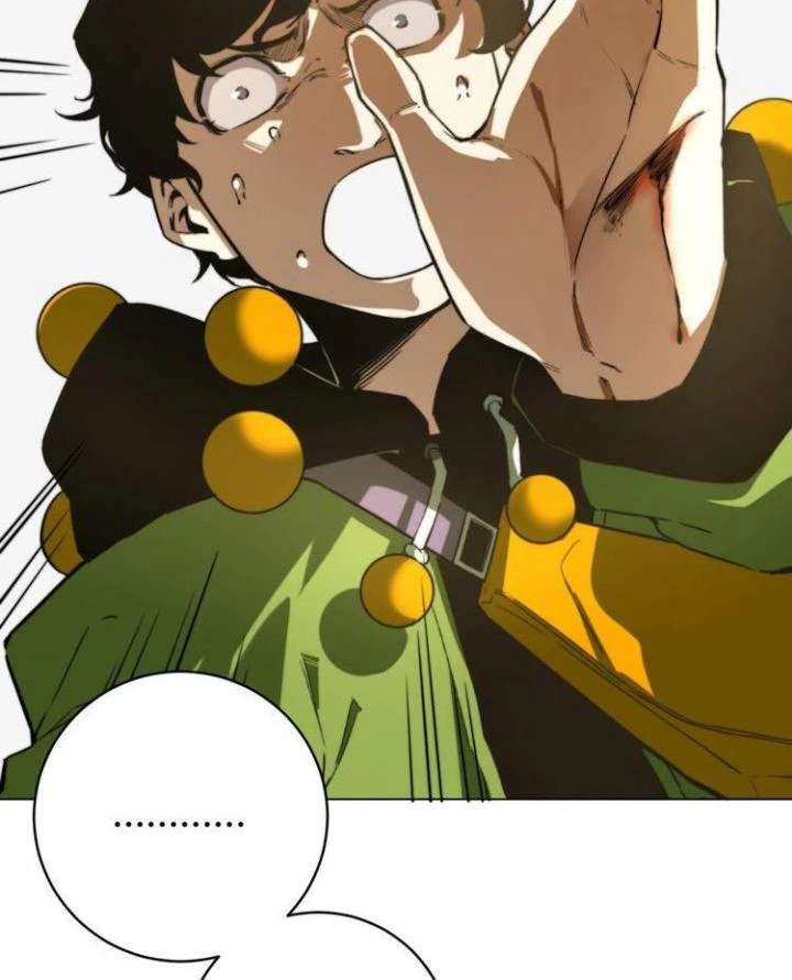 Trùng Trùng Ký Sinh Chapter 4 - Trang 2