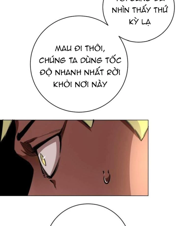 Trùng Trùng Ký Sinh Chapter 4 - Trang 2