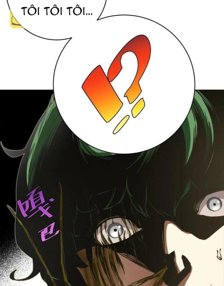 Trùng Trùng Ký Sinh Chapter 4 - Trang 2