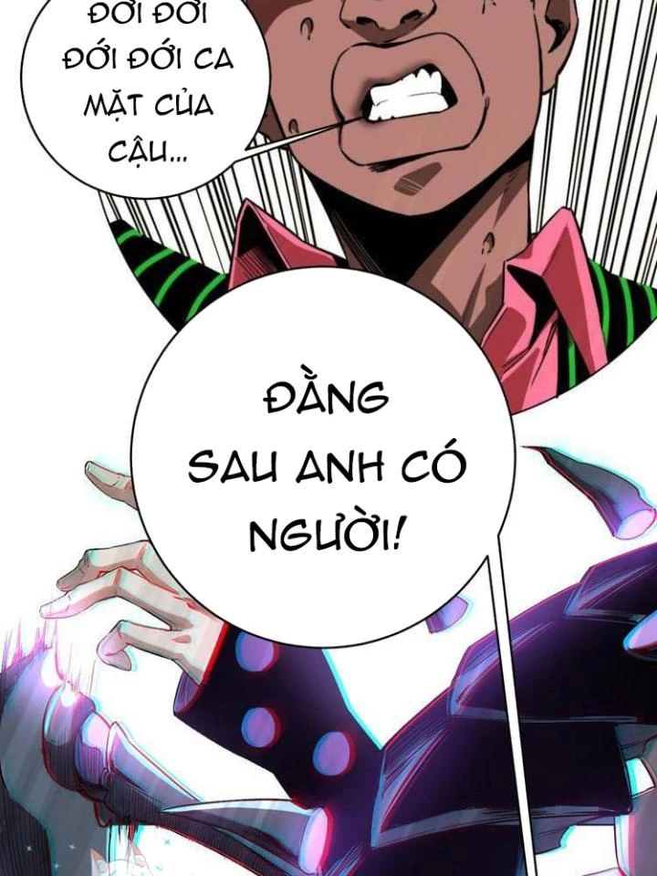 Trùng Trùng Ký Sinh Chapter 4 - Trang 2