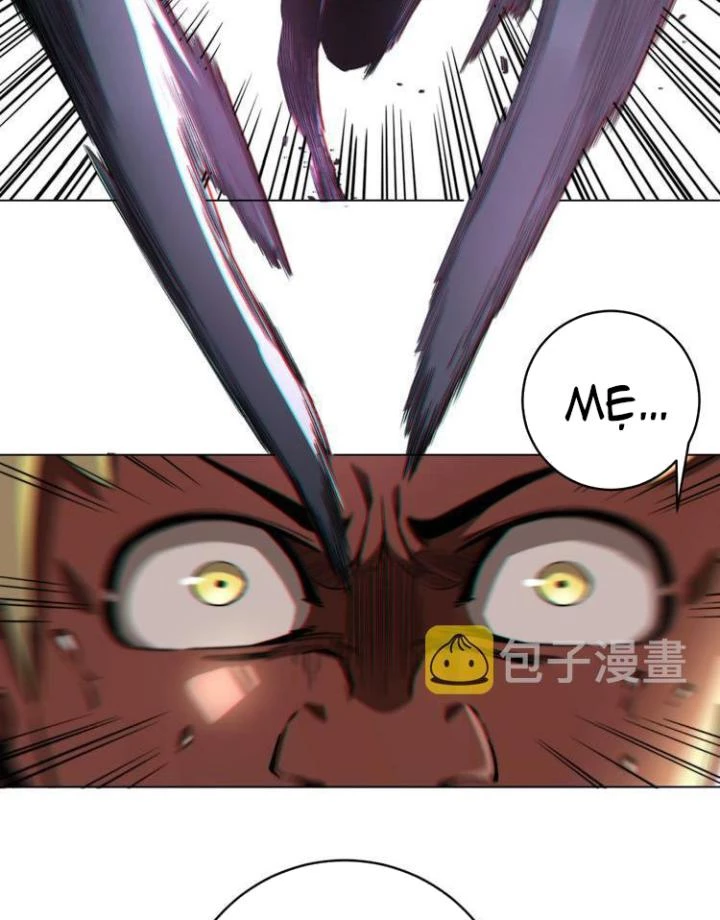 Trùng Trùng Ký Sinh Chapter 4 - Trang 2