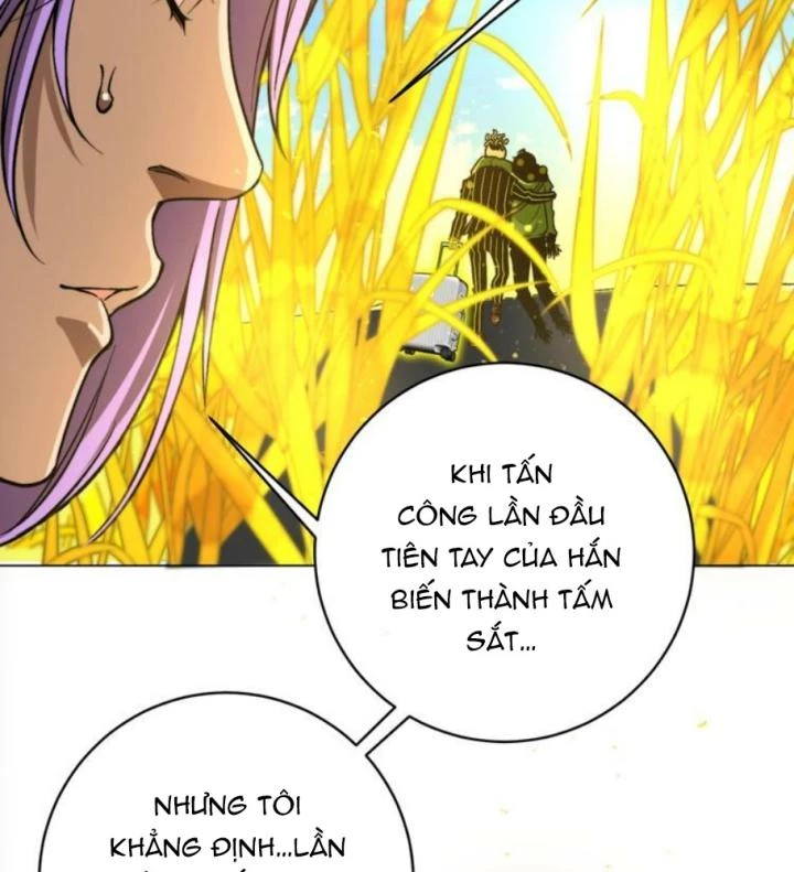 Trùng Trùng Ký Sinh Chapter 5 - Trang 2