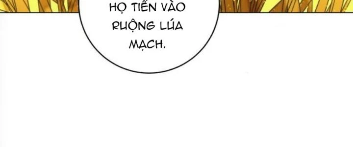 Trùng Trùng Ký Sinh Chapter 5 - Trang 2