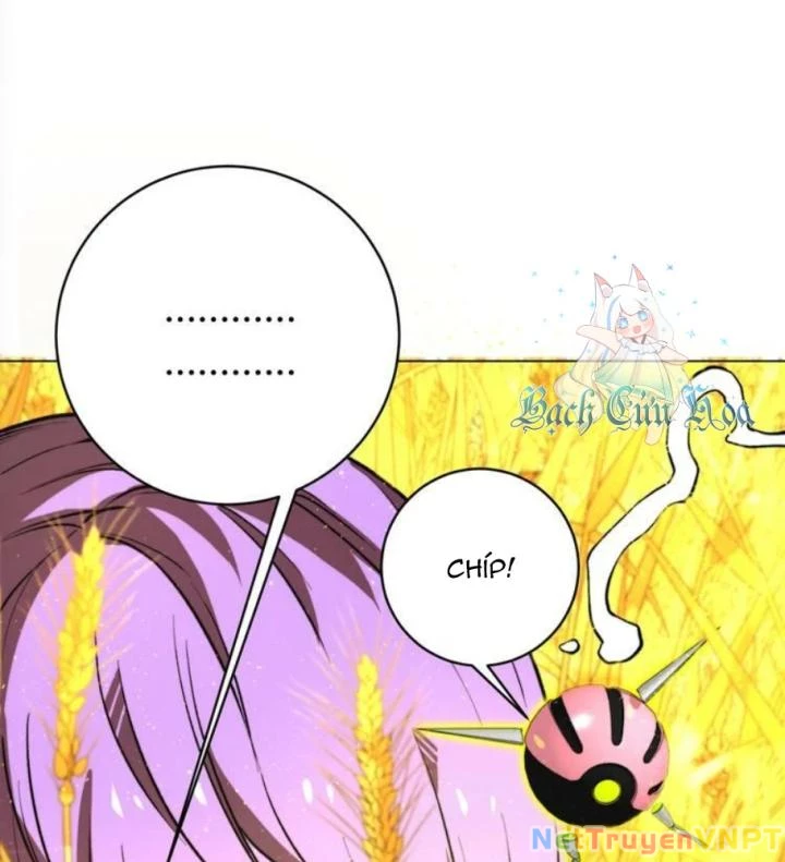 Trùng Trùng Ký Sinh Chapter 5 - Trang 2