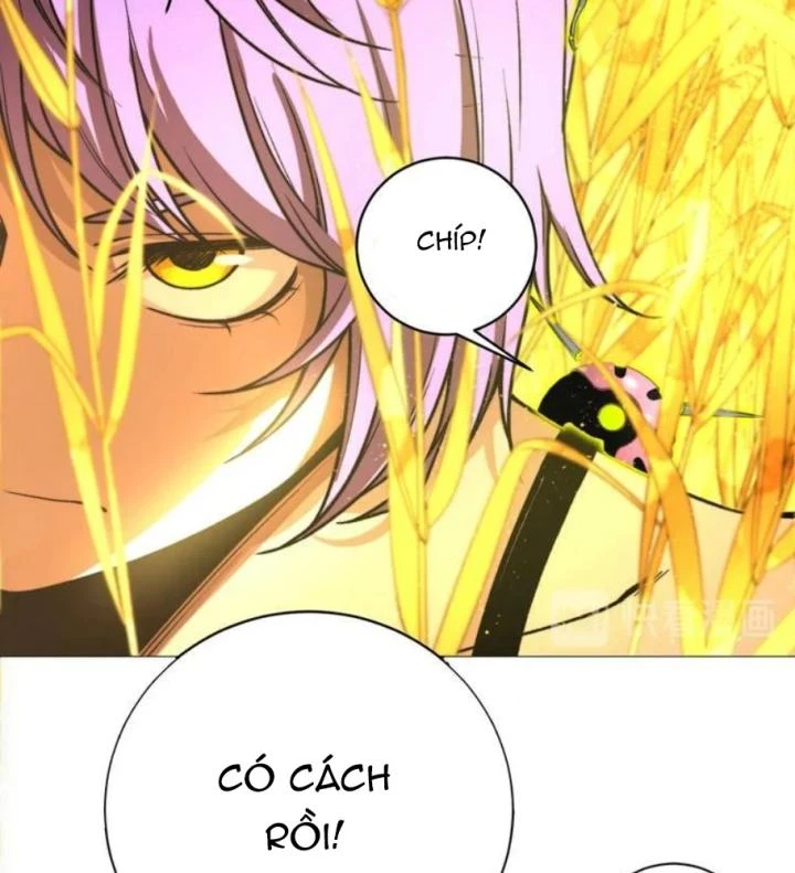 Trùng Trùng Ký Sinh Chapter 5 - Trang 2