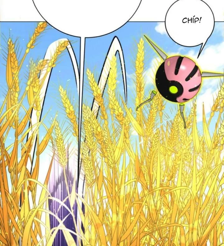 Trùng Trùng Ký Sinh Chapter 5 - Trang 2