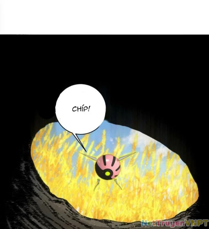 Trùng Trùng Ký Sinh Chapter 5 - Trang 2