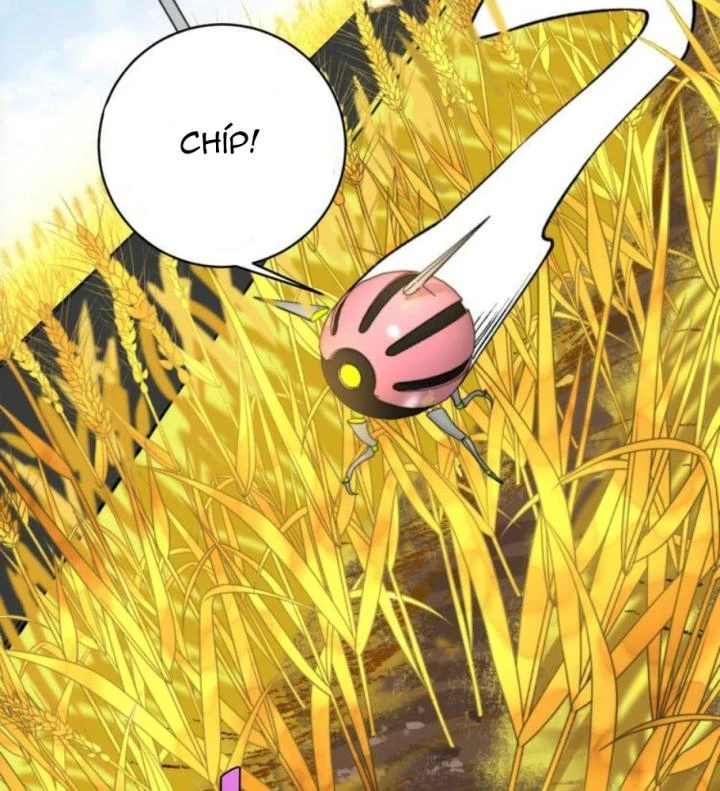 Trùng Trùng Ký Sinh Chapter 5 - Trang 2