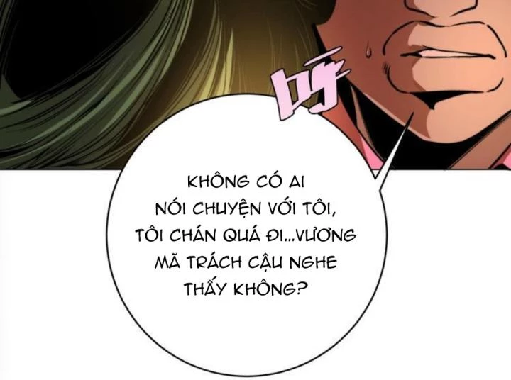 Trùng Trùng Ký Sinh Chapter 5 - Trang 2