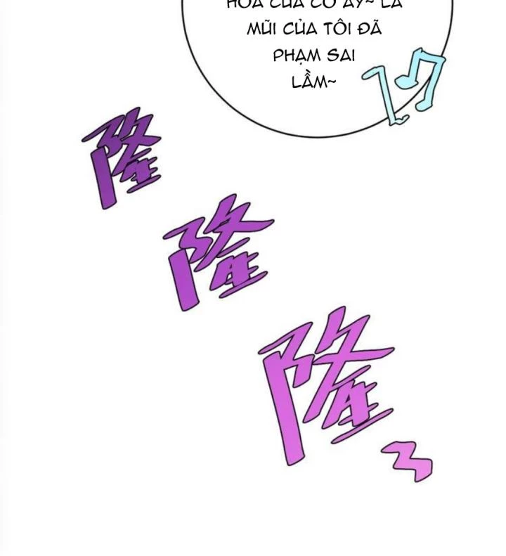 Trùng Trùng Ký Sinh Chapter 5 - Trang 2