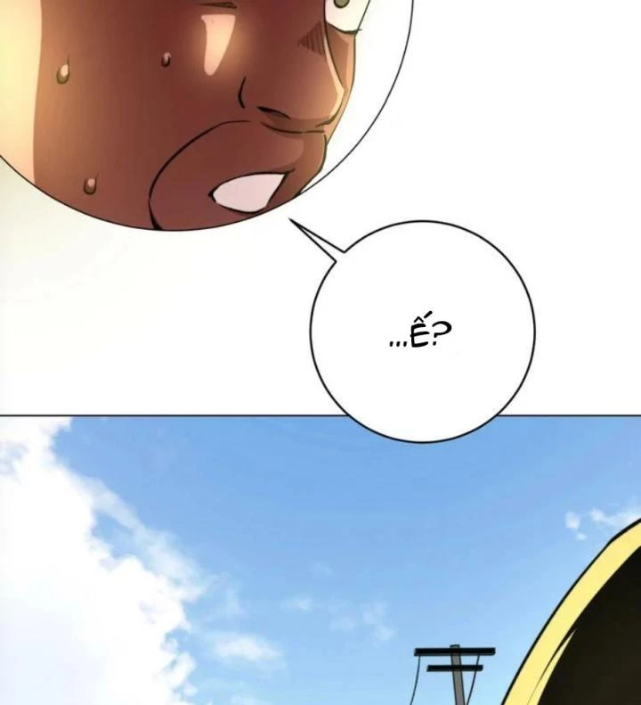 Trùng Trùng Ký Sinh Chapter 5 - Trang 2