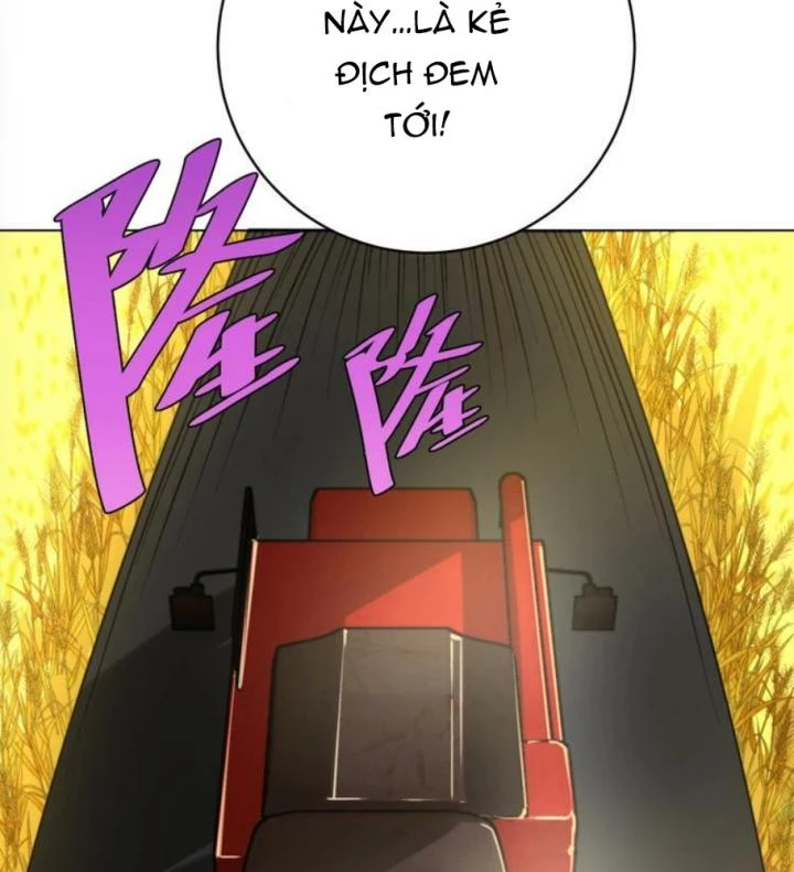 Trùng Trùng Ký Sinh Chapter 5 - Trang 2