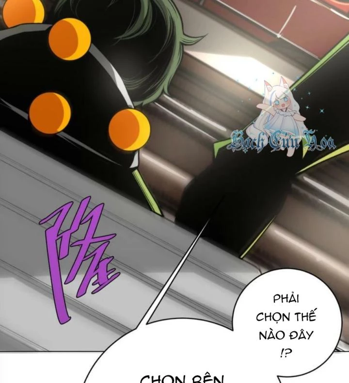 Trùng Trùng Ký Sinh Chapter 5 - Trang 2