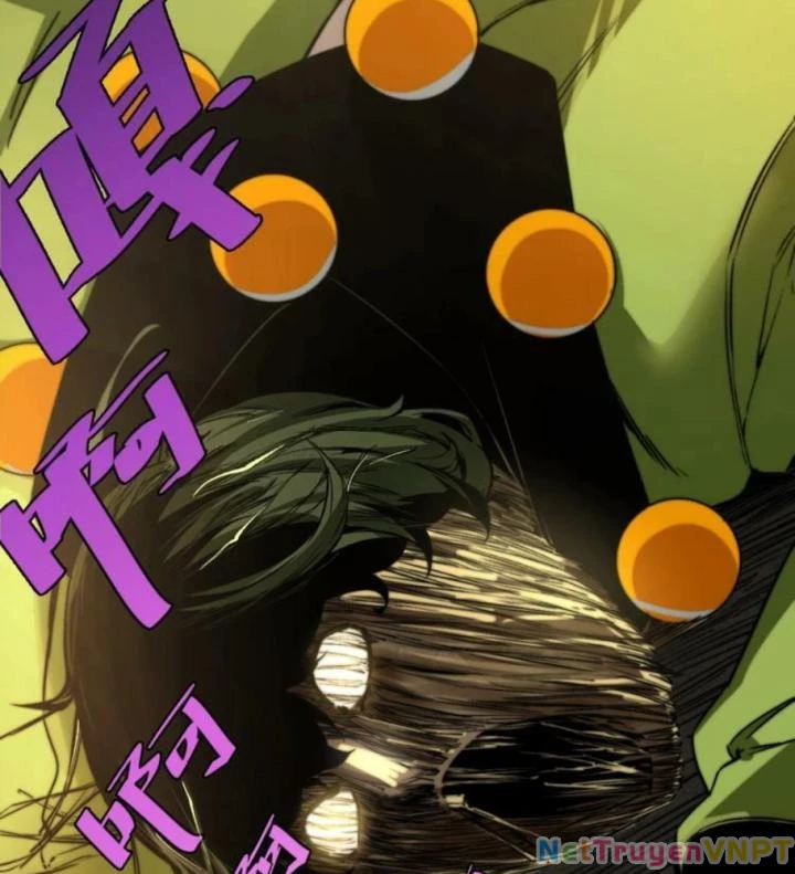 Trùng Trùng Ký Sinh Chapter 5 - Trang 2