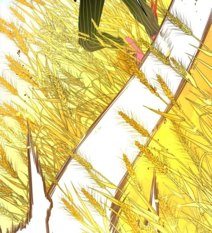 Trùng Trùng Ký Sinh Chapter 5 - Trang 2