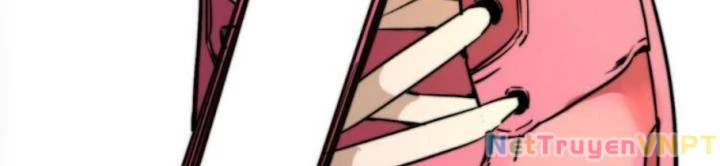 Trùng Trùng Ký Sinh Chapter 5 - Trang 2