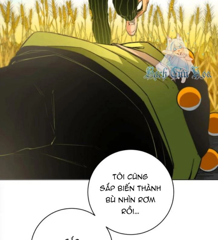 Trùng Trùng Ký Sinh Chapter 5 - Trang 2