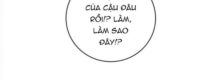 Trùng Trùng Ký Sinh Chapter 5 - Trang 2