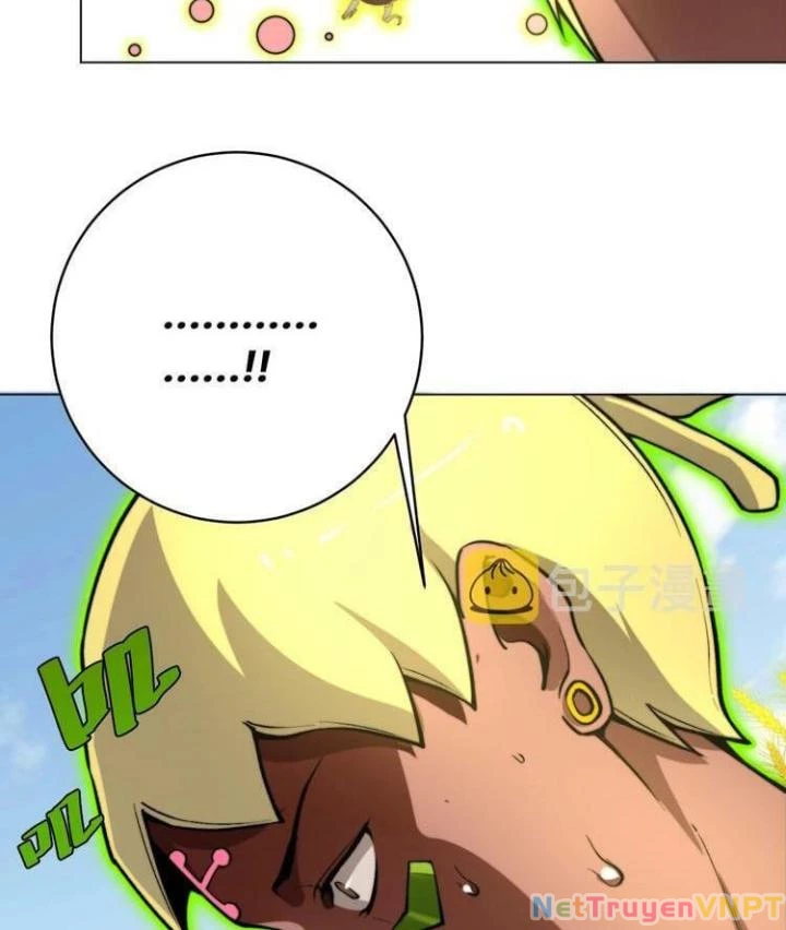 Trùng Trùng Ký Sinh Chapter 6 - Trang 2