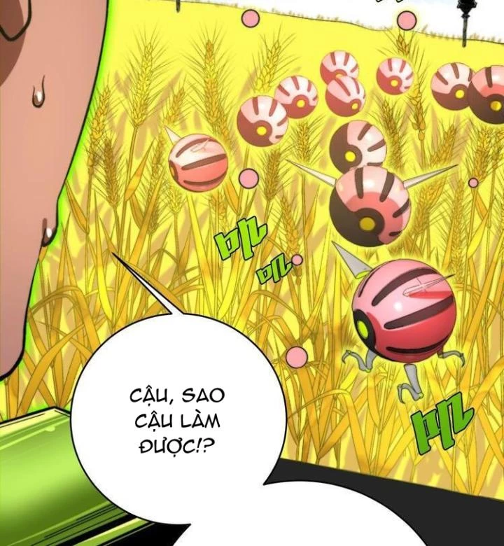 Trùng Trùng Ký Sinh Chapter 6 - Trang 2