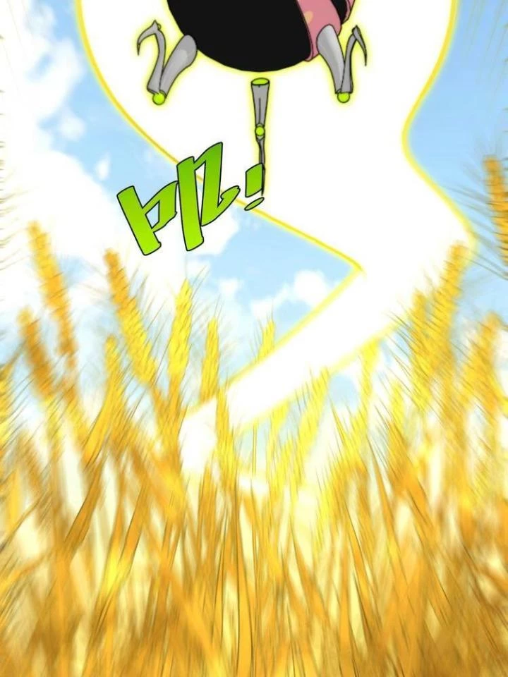 Trùng Trùng Ký Sinh Chapter 6 - Trang 2