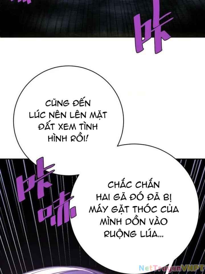 Trùng Trùng Ký Sinh Chapter 6 - Trang 2