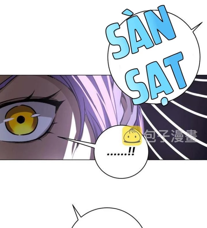 Trùng Trùng Ký Sinh Chapter 6 - Trang 2