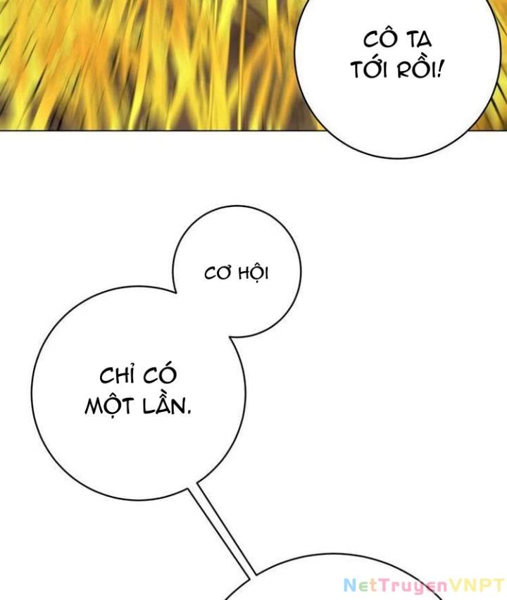 Trùng Trùng Ký Sinh Chapter 6 - Trang 2